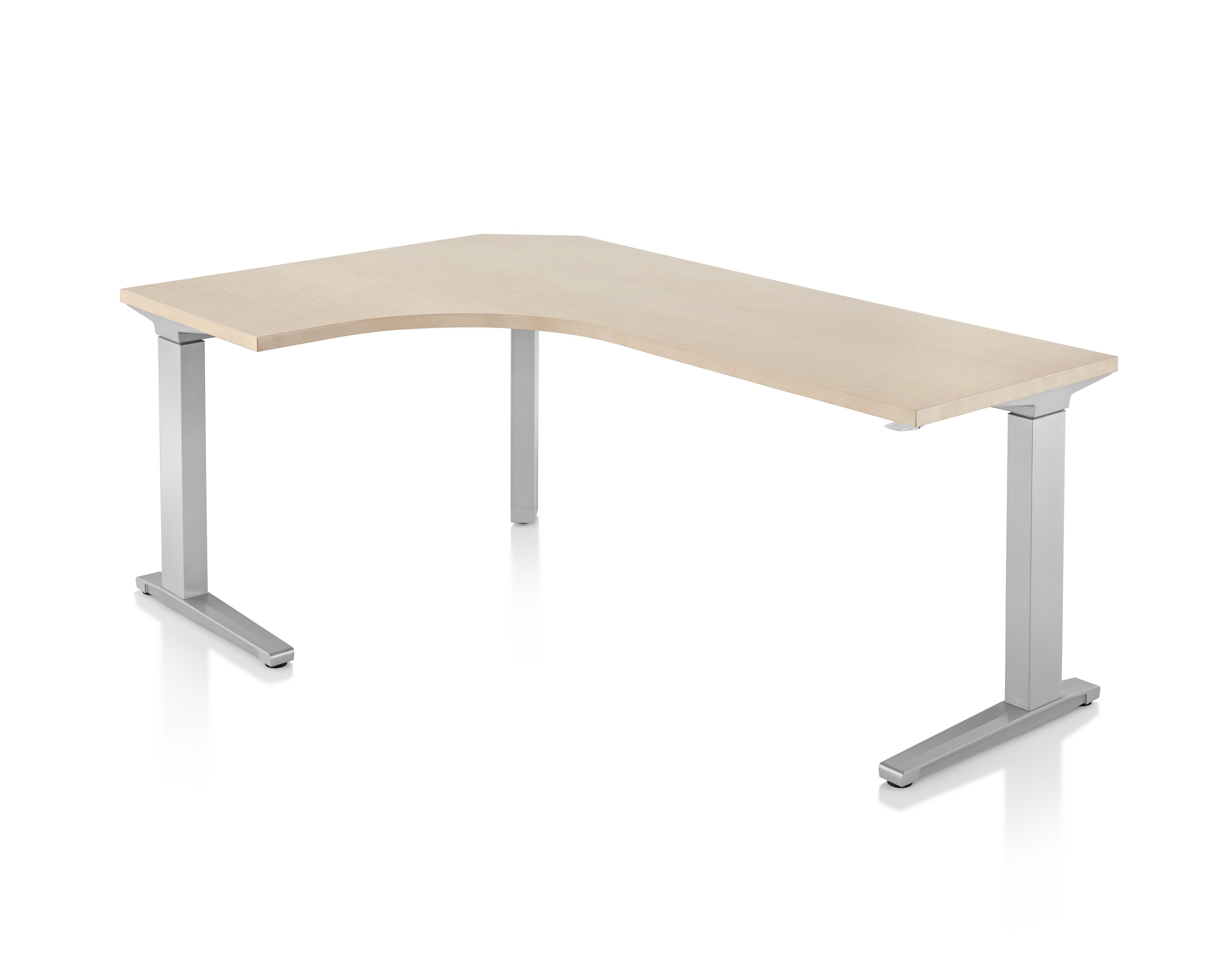 办公台|升降台|办公火狐官方网站|火狐HUOHU（中国）火狐官方网站|Renew 坐立两用工作台